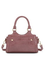 Load image into Gallery viewer, Women's Hand Bag / Shoulder Sling Bag / Crossbody Bag - KCA 7956