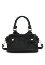 Load image into Gallery viewer, Women's Hand Bag / Shoulder Sling Bag / Crossbody Bag - KCA 7956