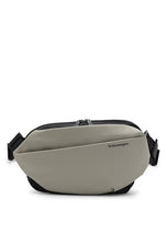 Load image into Gallery viewer, Men's Water Resistance Casual Men's Chest Bag / Shoulder Sling Bag - VUT 5010