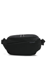 Load image into Gallery viewer, Men's Water Resistance Casual Men's Chest Bag / Shoulder Sling Bag - VUT 5010