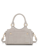 Load image into Gallery viewer, Women's Hand Bag / Shoulder Sling Bag / Crossbody Bag - KCA 7956