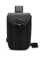 Load image into Gallery viewer, Water Resistance Casual Men's Chest Bag / Shoulder Bag / Crossbody Bag - GAF 5006