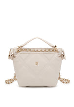 Load image into Gallery viewer, Emilia Women's Shoulder Sling Bag / Crossbody Bag / Top Handle Bag - SBE 521