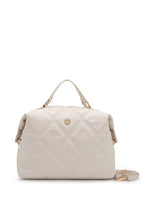 Load image into Gallery viewer, Hannah Women's Top Handle Sling Bag / Crossbody Bag - SBD 520