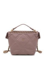 Load image into Gallery viewer, Emilia Women's Shoulder Sling Bag / Crossbody Bag / Top Handle Bag - SBE 521