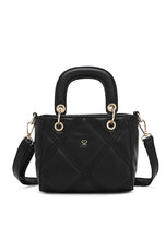 Load image into Gallery viewer, Stella Women's Top Handle Sling Bag / Crossbody Bag - SBF 522