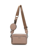 Load image into Gallery viewer, Women's Shoulder Sling Bag / Crossbody Bag - KCN 7972