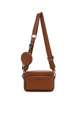 Load image into Gallery viewer, Women's Shoulder Sling Bag / Crossbody Bag - KCN 7972