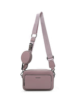 Load image into Gallery viewer, Women's Shoulder Sling Bag / Crossbody Bag - KCN 7972