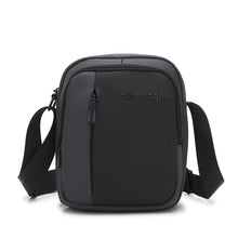Load image into Gallery viewer, Men's Sling Bag / Crossbody Bag - VVE 7010