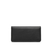 Load image into Gallery viewer, 2 In 1 Long Purse with Coin Purse - NP 049