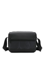 Load image into Gallery viewer, Men's  Leather Crossbody Bag / Shoulder Sling Bag - GAG 5007