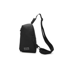 Load image into Gallery viewer, Men's Chest Bag / Sling Bag / Crossbody Bag - JC 1876-52