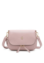 Load image into Gallery viewer, Women's Logo Detailed Sling Bag - HJE 7995