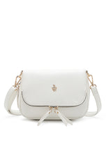 Load image into Gallery viewer, Women's Logo Detailed Sling Bag - HJE 7995