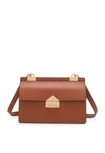 Load image into Gallery viewer, Women's Shoulder Sling Bag / Crossbody Bag - KCV 3008