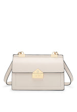 Load image into Gallery viewer, Women's Shoulder Sling Bag / Crossbody Bag - KCV 3008