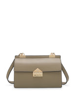 Load image into Gallery viewer, Women's Shoulder Sling Bag / Crossbody Bag - KCV 3008