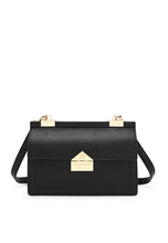 Load image into Gallery viewer, Women's Shoulder Sling Bag / Crossbody Bag - KCV 3008