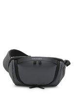 Load image into Gallery viewer, Men's Water Resistance Casual Men's Waist Pouch Bag / Chest Bag / Shoulder Sling Bag - VUU 5009