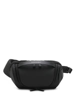 Load image into Gallery viewer, Men's Water Resistance Casual Men's Waist Pouch Bag / Chest Bag / Shoulder Sling Bag - VUU 5009