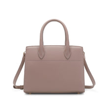 Load image into Gallery viewer, Women's Top Handle Sling Bag / Crossbody Bag - HMU 5418