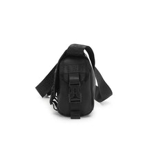 Load image into Gallery viewer, Men's Sling Bag / Crossbody Bag - JB 2301-33