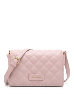 Load image into Gallery viewer, Women's Shoulder Bag / Sling Bag / Crossbody Bag - KCT 7949