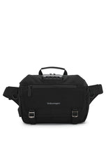 Load image into Gallery viewer, Men's Shoulder Bag / Sling Bag / Crossbody Bag -VUV 5011