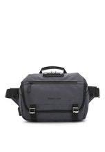 Load image into Gallery viewer, Men's Shoulder Bag / Sling Bag / Crossbody Bag -VUV 5011
