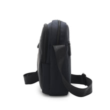 Load image into Gallery viewer, Men's Sling Bag / Crossbody Bag - VVE 7010