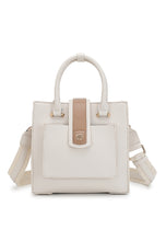 Load image into Gallery viewer, Wild Channel Women's Top Handle Bag / Sling Bag / Shoulder Bag - NDN 3061