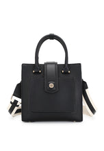 Load image into Gallery viewer, Wild Channel Women's Top Handle Bag / Sling Bag / Shoulder Bag - NDN 3061