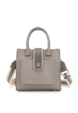 Load image into Gallery viewer, Wild Channel Women's Top Handle Bag / Sling Bag / Shoulder Bag - NDN 3061