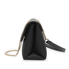 Load image into Gallery viewer, Wild Channel Women's Shoulder Sling Bag / Crossbody Bag - NFJ 5422