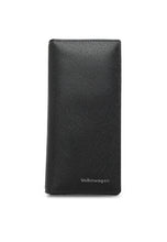 Load image into Gallery viewer, Men's Genuine Leather RFID Wallet - VWW 145