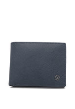 Load image into Gallery viewer, Men's Genuine Leather RFID Wallet -  VWW 144