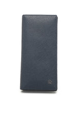 Load image into Gallery viewer, Men's Genuine Leather RFID Wallet -  VWW 144