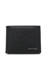 Load image into Gallery viewer, Men's Genuine Leather RFID Wallet - VWW 145