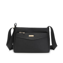 Load image into Gallery viewer, Women's Sling Bag / Crossbody Bag - HNT 5210