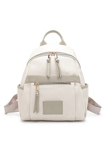 Load image into Gallery viewer, Women's Backpack - HJQ 3069
