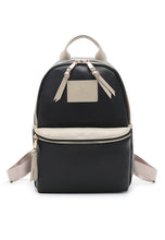 Load image into Gallery viewer, Women's Backpack - HJR 3070