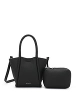 Load image into Gallery viewer, Women's 2 in 1 Top Handle Bag / Sling Bag / Shoulder Bag - NDZ 1215