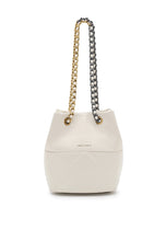 Load image into Gallery viewer, Women's Chain Handbag - HJU 3075