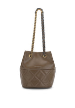 Load image into Gallery viewer, Women's Chain Handbag - HJU 3075