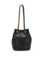 Load image into Gallery viewer, Women's Chain Handbag - HJU 3075