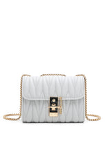 Load image into Gallery viewer, Women's Chain Handbag / Sling Bag - HJY 198