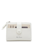 Load image into Gallery viewer, Women's 2 In 1 Purse / Wallet - NP 047