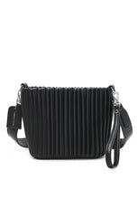 Load image into Gallery viewer, Women's Top Handle Bag / Sling Bag / Shoulder Bag - NDU 2218