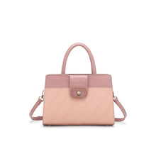 Load image into Gallery viewer, Women's Top Handle Bag / Sling Bag / Crossbody Bag -HKH 3898